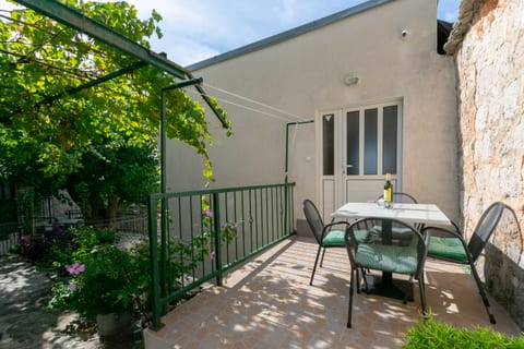 Apartments Marko - Unit 373291-13