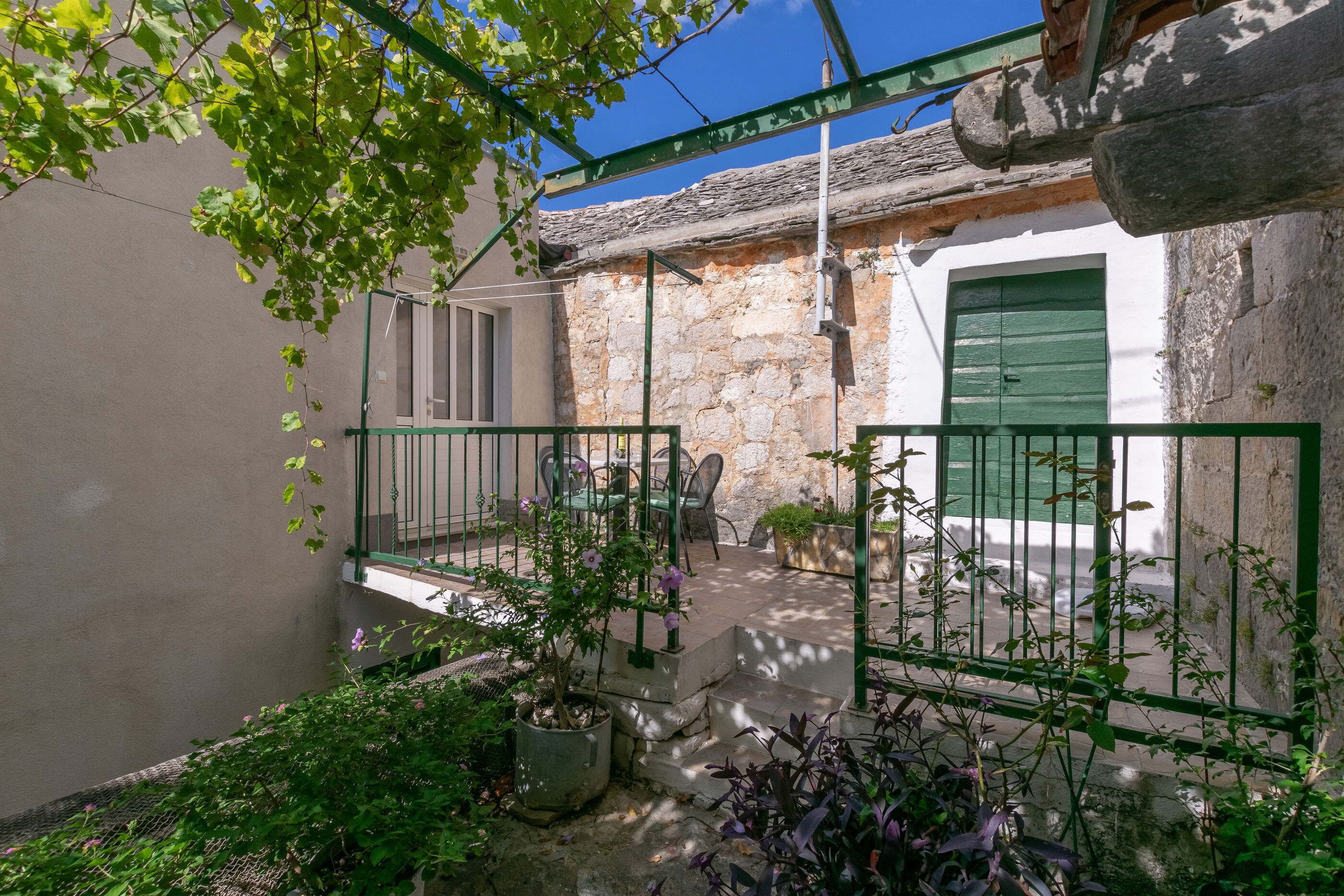 Apartments Marko - Unit 373291-13
