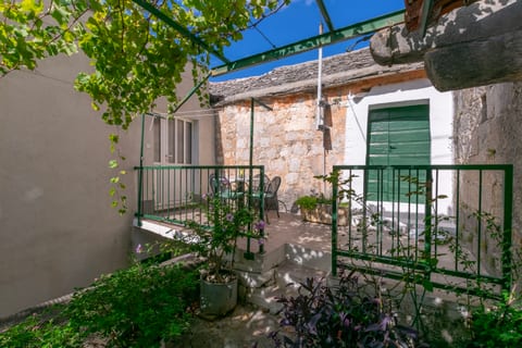 Apartments Marko - Unit 373291-13