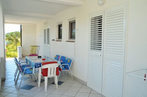 Apartments Ruža (obitelj Čerkez) - Unit 373292-13