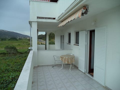 Apartments Ruža (obitelj Čerkez) - Unit 373293-13