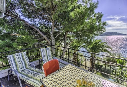 Apartments Lidija - Unit 373295-13