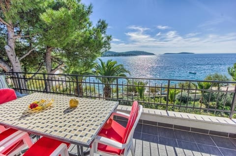 Apartments Lidija - Unit 373295-13