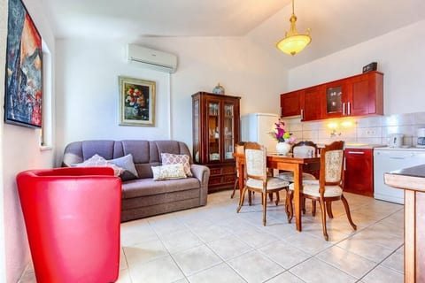 Apartments Lidija - Unit 373295-13