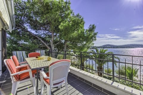 Apartments Lidija - Unit 373295-13