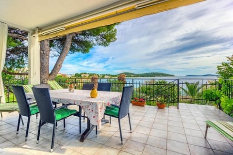 Apartments Lidija - Unit 373296-13