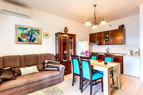 Apartments Lidija - Unit 373296-13