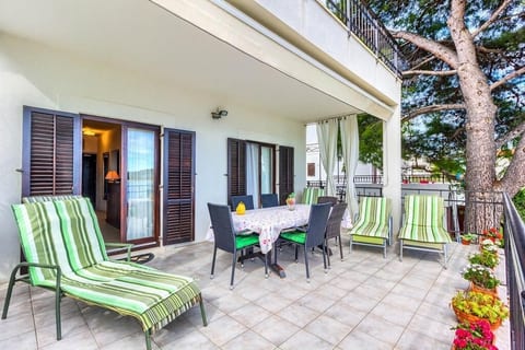 Apartments Lidija - Unit 373296-13
