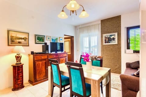 Apartments Lidija - Unit 373296-13