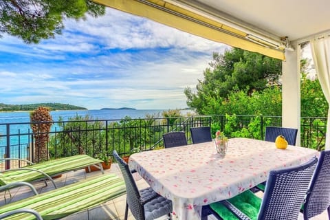 Apartments Lidija - Unit 373296-13