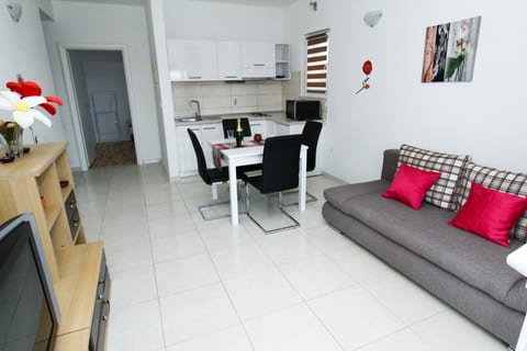 Apartments Renato - Unit 373298-13