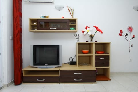 Apartments Renato - Unit 373298-13