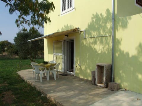Apartments Mir - Unit 373302-13