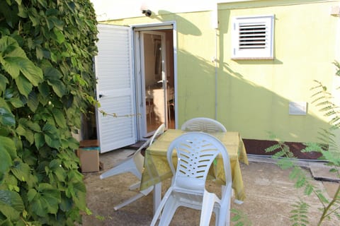 Apartments Mir - Unit 373303-13