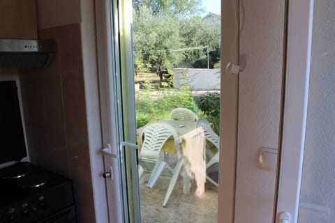 Apartments Mir - Unit 373303-13