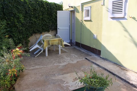 Apartments Mir - Unit 373303-13