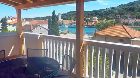 Apartment Tome - Unit 373304-13