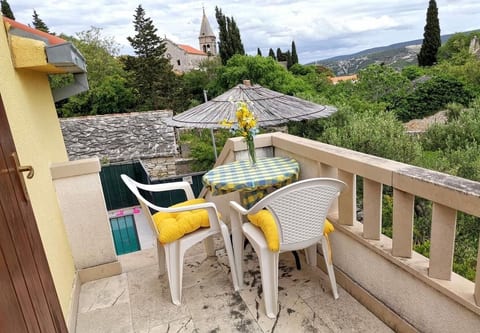House Niksi - Unit 373305-13