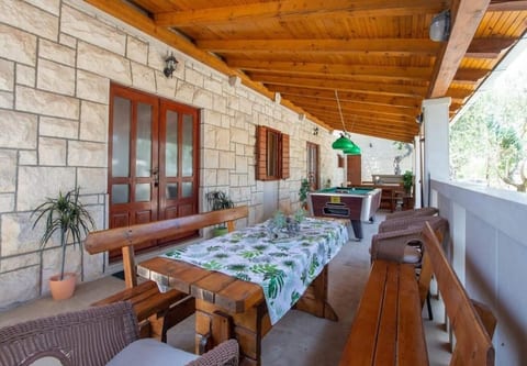House Niksi - Unit 373305-13