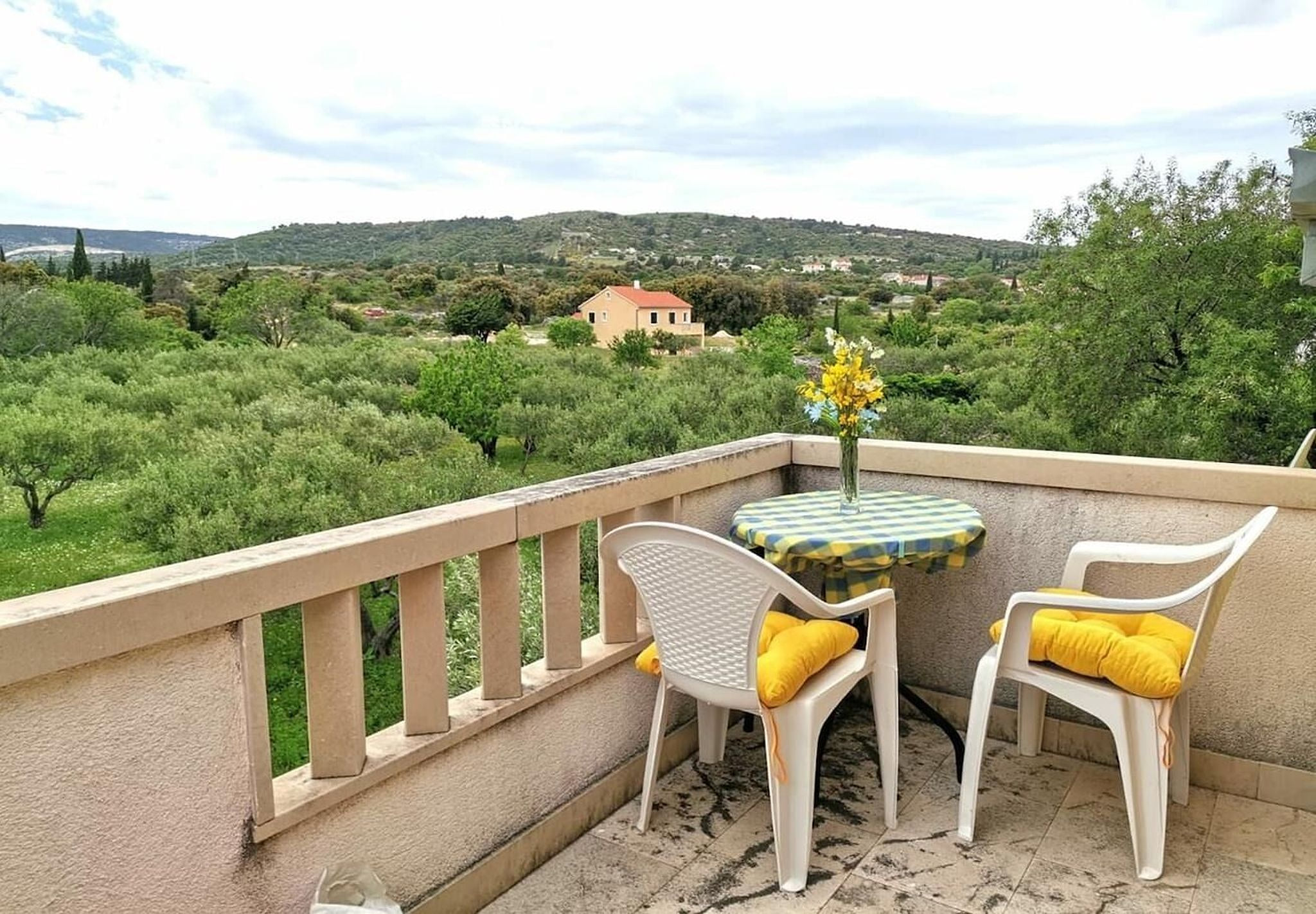 House Niksi - Unit 373305-13