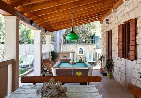 House Niksi - Unit 373305-13
