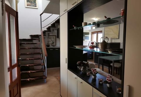 House Niksi - Unit 373305-13