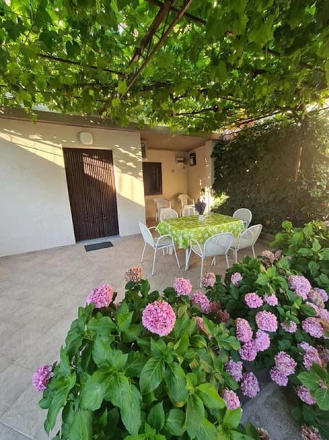 Apartments Martina - Unit 373306-13