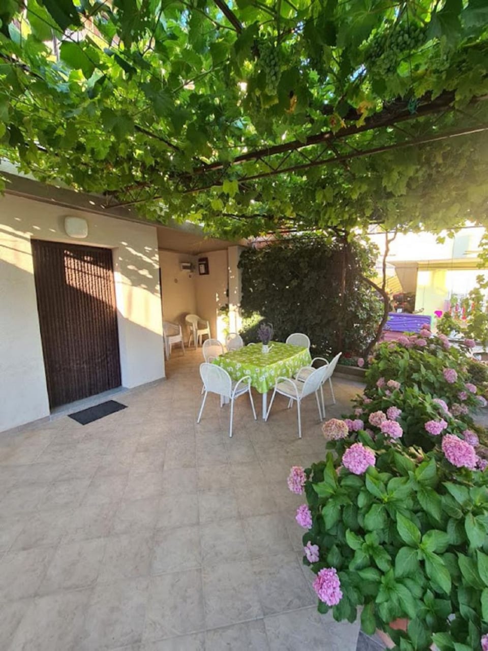 Apartments Martina - Unit 373306-13