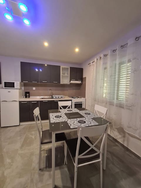 Apartments Martina - Unit 373306-13