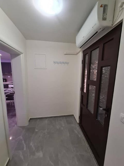 Apartments Martina - Unit 373306-13