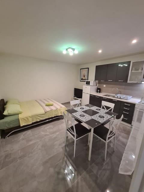 Apartments Martina - Unit 373306-13