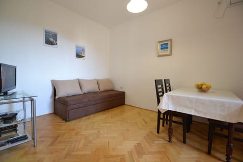 Apartments Martina - Unit 373307-13
