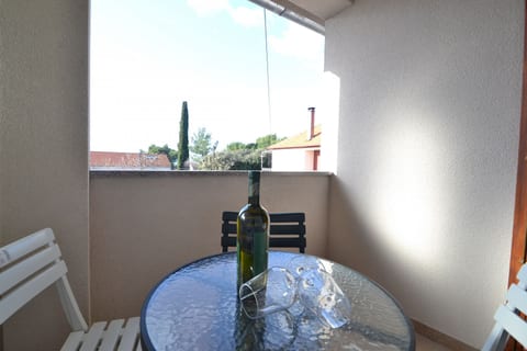 Apartments Martina - Unit 373307-13