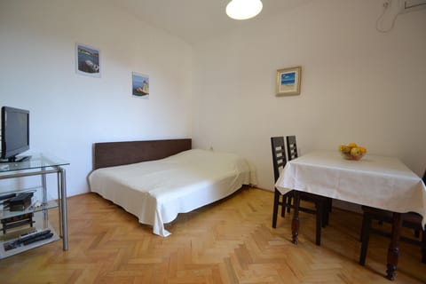 Apartments Martina - Unit 373307-13