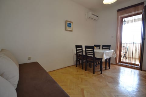 Apartments Martina - Unit 373307-13
