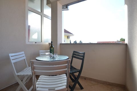 Apartments Martina - Unit 373307-13