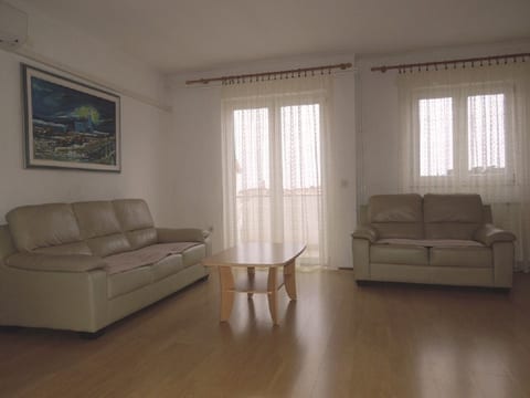 Apartments Josi - Unit 373308-13
