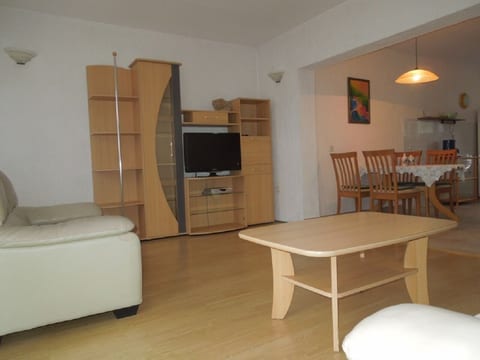 Apartments Josi - Unit 373308-13