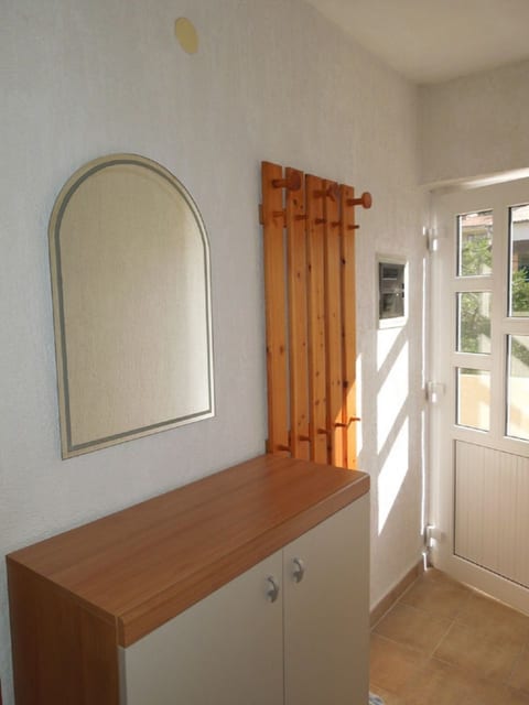 Apartments Josi - Unit 373308-13