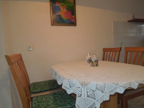 Apartments Josi - Unit 373308-13