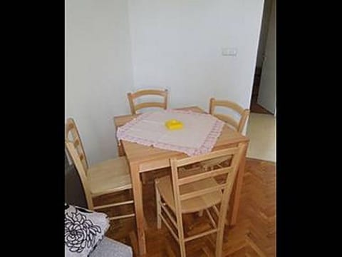 Apartments Josi - Unit 373309-13