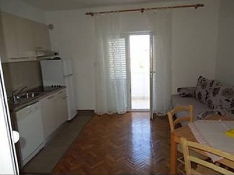 Apartments Josi - Unit 373309-13