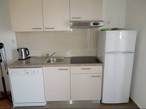 Apartments Josi - Unit 373309-13