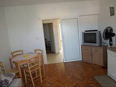 Apartments Josi - Unit 373309-13
