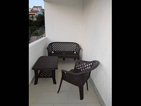 Apartments Josi - Unit 373309-13