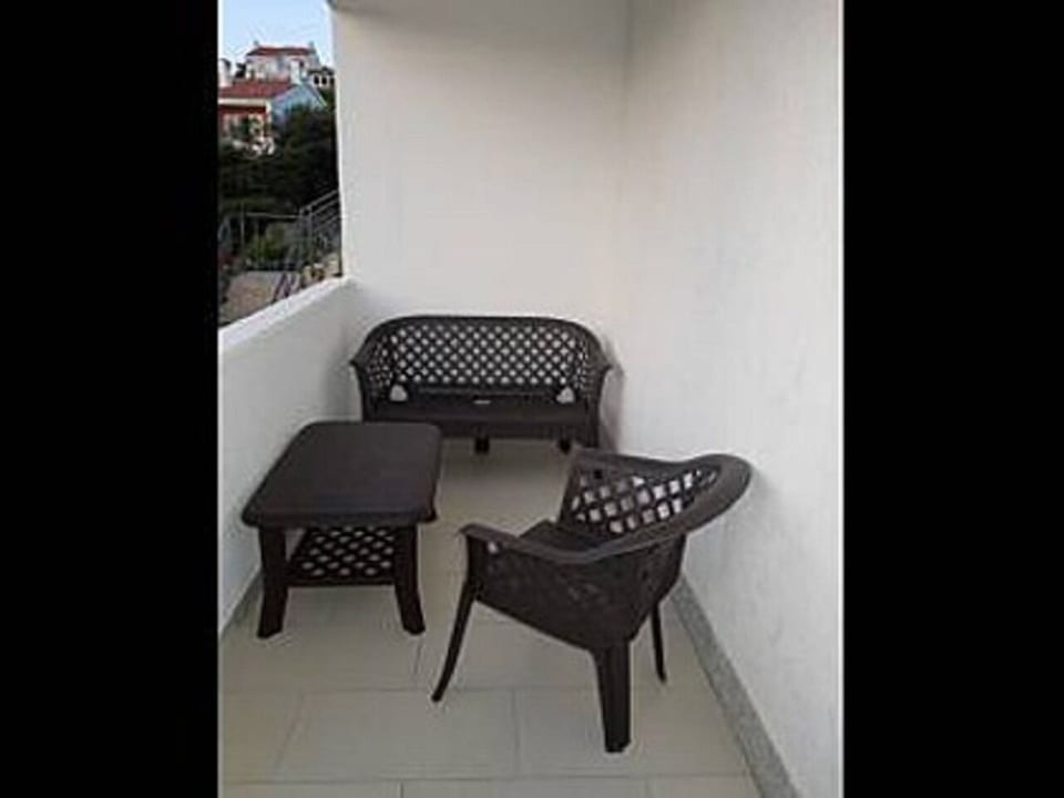Apartments Josi - Unit 373309-13