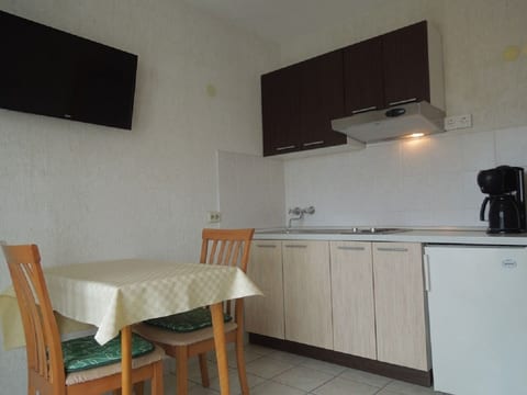 Apartments Josi - Unit 373310-13