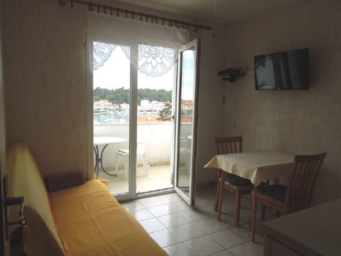 Apartments Josi - Unit 373310-13