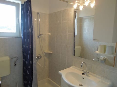 Apartments Josi - Unit 373310-13