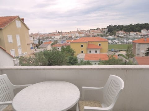 Apartments Josi - Unit 373310-13